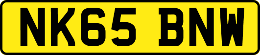 NK65BNW