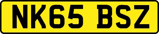 NK65BSZ