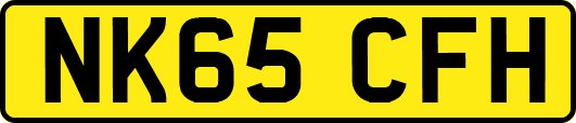 NK65CFH