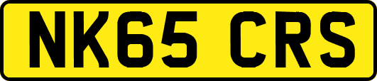 NK65CRS