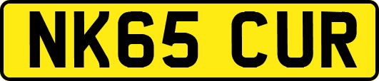 NK65CUR