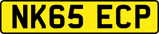 NK65ECP
