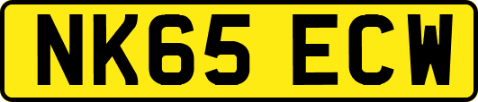 NK65ECW