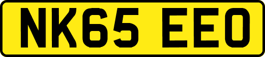 NK65EEO