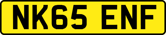 NK65ENF