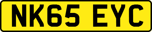 NK65EYC