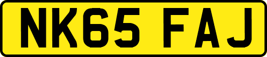 NK65FAJ