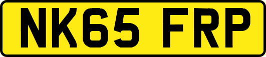 NK65FRP