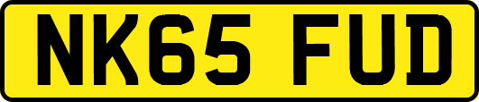 NK65FUD