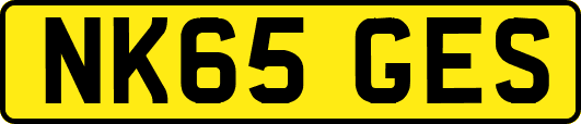 NK65GES