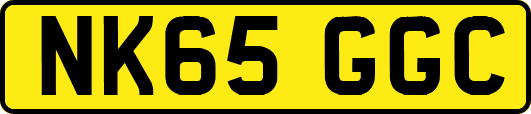 NK65GGC