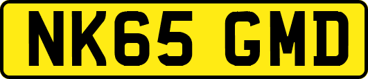 NK65GMD