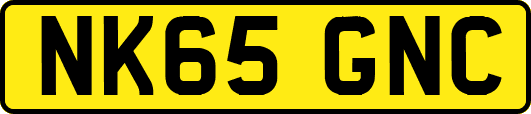 NK65GNC
