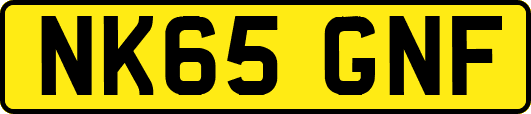 NK65GNF