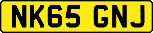 NK65GNJ