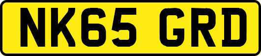 NK65GRD