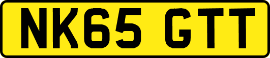 NK65GTT