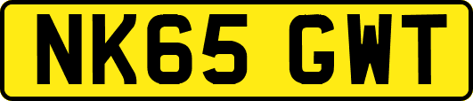NK65GWT