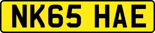 NK65HAE