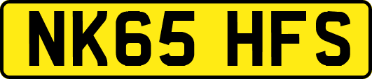 NK65HFS