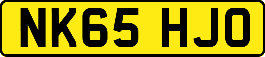 NK65HJO