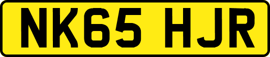 NK65HJR