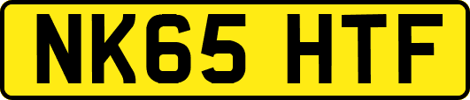 NK65HTF