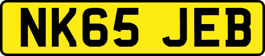 NK65JEB