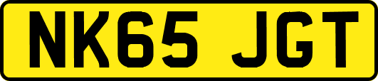 NK65JGT