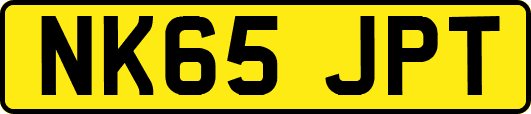 NK65JPT