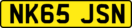 NK65JSN