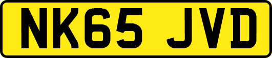 NK65JVD
