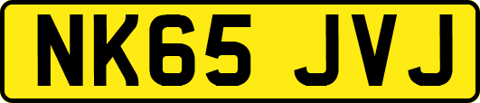NK65JVJ