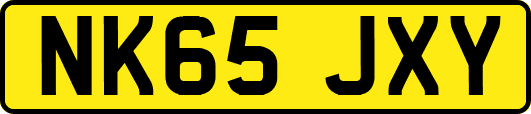 NK65JXY