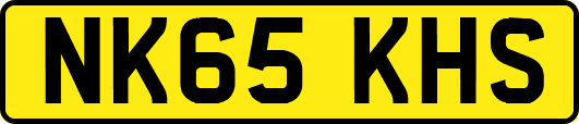 NK65KHS
