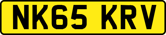 NK65KRV
