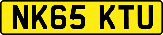 NK65KTU