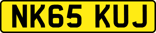 NK65KUJ