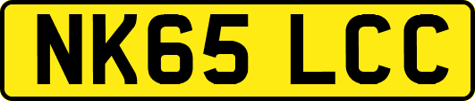 NK65LCC