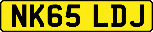 NK65LDJ