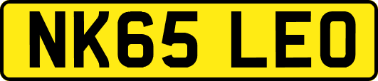 NK65LEO