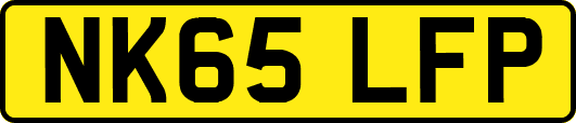 NK65LFP