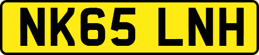 NK65LNH