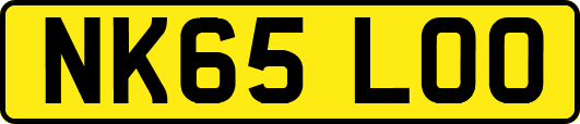 NK65LOO