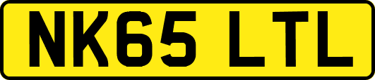 NK65LTL