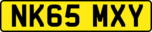 NK65MXY