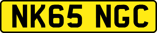 NK65NGC