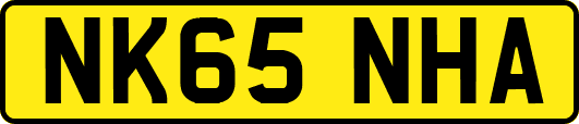NK65NHA
