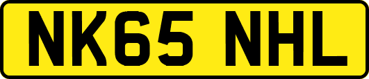 NK65NHL