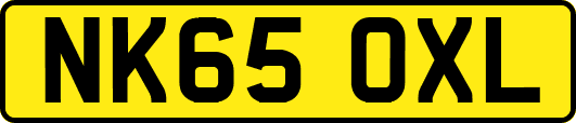 NK65OXL